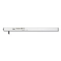 Office Jansan | Tripp Lite PS2408 120V 15 Amp 8 Outlet 24 in. Corded Vertical Power Strip image number 2