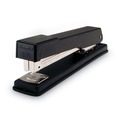 Office Jansan | Swingline S7040501B 20-Sheet Capacity Light-Duty Full Strip Standard Stapler - Black image number 1