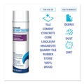 Mops | Boardwalk CP872BOARDWK 18 oz. Aerosol Spray Dust Mop Treatment - Pine Scent (12/Carton) image number 6