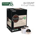 Bulk Savings Pricing 2 | Tully's Coffee 5000330029 Coffee K-Cups - Italian Roast (24/Box) image number 3