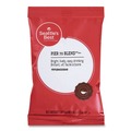 Coffee | Seattle's Best 12420869 2 oz. Premeasured Coffee Packs - Pier 70 Blend (18/Box) image number 0