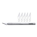 Knives | X-ACTO X3311 No. 1 Precision Knife (6/Pack) image number 1