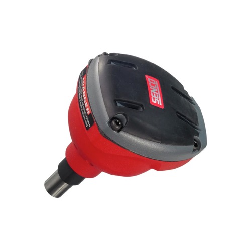 Specialty Nailers | SENCO A20 Full Round Head Hand Nailer image number 0