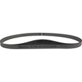 Band Saw Blades | Makita E-08735 5/Pack 28-3/4 in. 14 TPI Bi-Metal Sub-Compact Portable Band Saw Blade image number 0