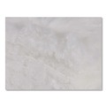 Dusters | Boardwalk 96493-BWK 180 Soft Fluffy FibersDuster Refills - White (40/Carton) image number 3