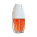 Odor Control | BRIGHT Air BRI900668CT 0.67 oz. Electric Scented Oil Air Freshener Refill - Hawaiian Blossoms and Papaya (6 Packs/Carton) image number 2