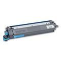 Ink & Toner | Brother TN229VC TN229VC 2,530 Page-Yield High-Yield Toner - Cyan image number 1