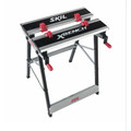 Workbenches | SKILSAW 3115-02 MPP X-Bench Workbench image number 0