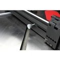 Fence and Guide Rails | SawStop TSA-RMG Revolution Miter Gauge image number 2