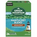 Office Jansan | Green Mountain Coffee 5000378842 Coffee K-Cups - Nantucket Blend (24/Box) image number 0