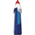 Cleaning & Janitorial Supplies | Clorox 00031 24 oz. Bottle Toilet Bowl Cleaner with Bleach - Fresh Scent (12/Carton) image number 3