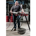 Threading Tools | Ridgid 700 Power Drive 1/8 in. - 2 in. Handheld Threader image number 14