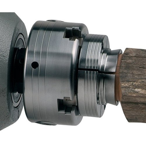 Wood Lathes | NOVA JS-SP35 1.37 in. Universal Spigot Chuck Jaw Set image number 0