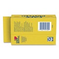 Coffee | Cafe Bustelo 7447101720 10 oz. Brick Pack Coffee - Espresso image number 4