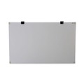  | Innovera IVR46415 Premium Antiglare Blur Privacy Monitor Filter for 21.5 in. - 22 in. Widescreen LCD image number 0