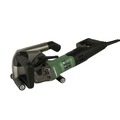 New Year New Savings! Save $25 off $150 | Metabo HPT 646040620 MFE 40 15 Amp 5 in. Corded Wall Chaser for Concrete image number 3