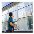 Cleaning Tools | Gritt Commercial GRI137B6F143PK Pro Window Washing Kit (3/Kit) image number 7