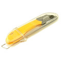  | Silky Saw 342-17 POCKETBOY 170 6.7 in. Fine Tooth Folding Hand Saw image number 4