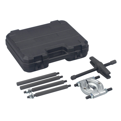 OTC Tools & Equipment 4517 7-Ton Bearing Splitter Kit image number 0