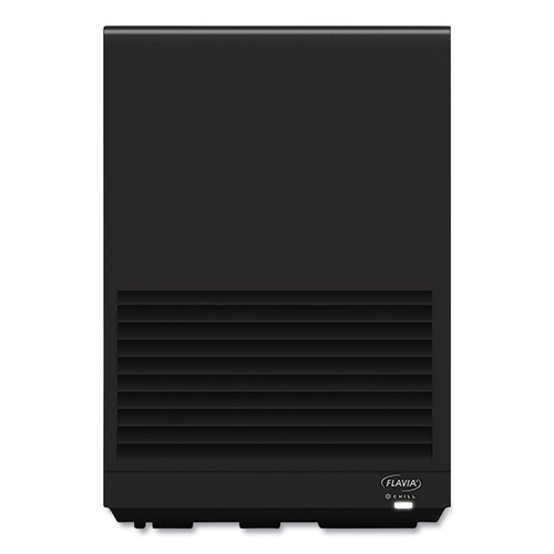 Coffee Machines | FLAVIA 18200251 Cold Drinks Chill Module for Creation 600 - Black image number 0