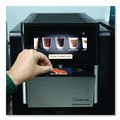Coffee | FLAVIA 48750 Lavazza Coffee Freshpack - Caramel (76/Carton) image number 5