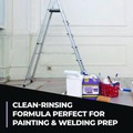 Cleaners & Chemicals | Simple Green 2110000413421 Pro HD 1 gal Bottle Heavy-Duty Cleaner - Unscented (4/Carton) image number 7