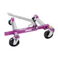  | GoJak G6313L 6,300 lb. Capacity Vehicle Dolly (Left) image number 0