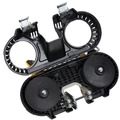 Band Saws | Factory Reconditioned Dewalt DCS377BR 20V MAX ATOMIC Brushless Lithium-Ion 1-3/4 in. Cordless Compact Bandsaw (Tool Only) image number 4