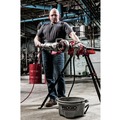 Threading Tools | Ridgid 700 Power Drive 1/8 in. - 2 in. Handheld Threader image number 9