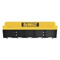 Storage Systems | Dewalt DWST82822 Power Tool Storage Shelf Combo image number 2