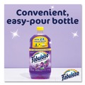 Facility Maintenance & Supplies | Fabuloso 153041 56 oz Multi-Use Cleaner - Lavender Scent (6/Carton) image number 3