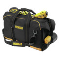 Cases and Bags | Dewalt DG5511 24 in. Pro Contractor Gear Bag image number 0