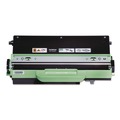 Ink & Toner | Brother WT200CL 50000 Page-Yield Waste Toner Box image number 1
