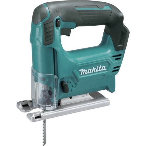 Jig Saws | Factory Reconditioned Makita VJ04Z-R 12V MAX CXT Lithium-Ion Cordless Jig Saw (Tool Only) image number 0