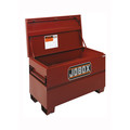  | JOBOX 1-656990 48 in. x 30 in. x 33-3/8 in. On-Site Chest with Site-Vault Security System image number 0