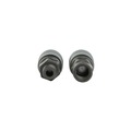 Auto Body Repair | Freeman P2P1414UC (2-Piece) 1/4 in. x 1/4 in. Pneumatic Composite Coupler Set image number 6