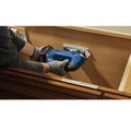 Jig Saws | Bosch GST18V-50N 18V Brushless Lithium-Ion Top-Handle Cordless Jig Saw (Tool Only) image number 6