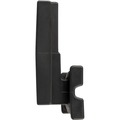 Storage Systems | Klein Tools 54818MB MODbox Internal Rail Accessory image number 4