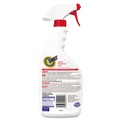 Cleaning & Janitorial Supplies | Shout 356160 22 oz. Spray Bottle Laundry Stain Treatment (8/Carton) image number 3