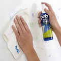Cleaning & Janitorial Supplies | EXPO 81803 8 oz White Board CARE Dry Erase Surface Cleaner (12/Carton) image number 1