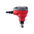 Nailers | SENCO PC1195 3-1/2 in. Mini Hand Nailer image number 3