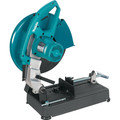 Chop Saws | Makita LW1401 15 Amp 14 in. Cut-Off Saw image number 5