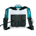 New Year New Savings! Save $25 off $150 | Makita XSU01Z 18V LXT Lithium-Ion 2.6 Gallon Cordless Backpack Sprayer (Tool Only) image number 1