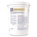 Cleaning & Janitorial Supplies | Easy Paks 990653 0.5 oz. Packets Natural Cleaner (90/Tub, 2 Tubs/Carton) image number 3