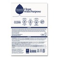 Office Jansan | Seventh Generation SEV 22150 45 oz Automatic Dishwasher Powder - Free and Clear (12/Carton) image number 1