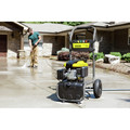 Pressure Washers | Karcher G2700 Performance 2,700 PSI 2.5 GPM Gas Pressure Washer image number 2