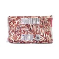 Snacks | Nestle 296555 Smarties 5 lbs. Bag Candy Rolls image number 2