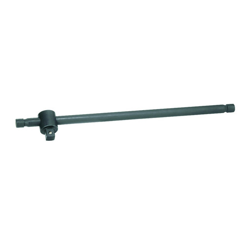 Screwdrivers | Grey Pneumatic 40T20 1 in. Drive T-Handle Tool image number 0