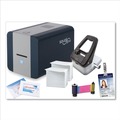 Office Electronics & Batteries | Zebra Technologies 38210 Zebra Technologies SOLID-210S Hand-Fed Desktop Printer image number 2