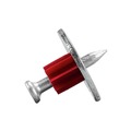  | Freeman CNDPNW1 1 in. Concrete Drive Pins with Washers (100 Count) image number 3